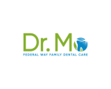 /public/logoimage/1602465606Dr Mo Federal Way Family Dental Care.png